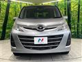 2013 Mazda Biante
