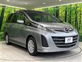2013 Mazda Biante