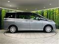 2013 Mazda Biante