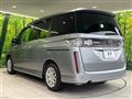 2013 Mazda Biante