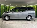 2013 Mazda Biante