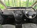 2013 Mazda Biante