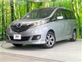2013 Mazda Biante