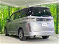 2013 Mazda Biante