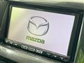 2013 Mazda Biante