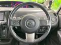 2013 Mazda Biante