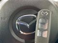 2016 Mazda Biante