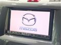 2016 Mazda Biante