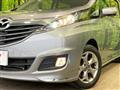 2016 Mazda Biante