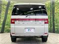 2015 Mitsubishi Delica D5