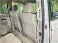 2015 Mitsubishi Delica D5