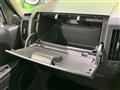 2014 Mitsubishi Delica D5