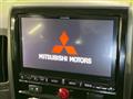 2014 Mitsubishi Delica D5