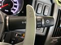 2014 Mitsubishi Delica D5