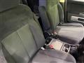 2014 Mitsubishi Delica D5