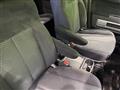 2014 Mitsubishi Delica D5