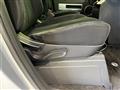 2014 Mitsubishi Delica D5
