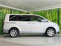 2015 Mitsubishi Delica D5