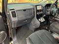 2015 Mitsubishi Delica D5