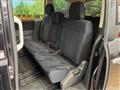 2015 Mitsubishi Delica D5