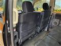 2015 Mitsubishi Delica D5
