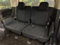 2015 Mitsubishi Delica D5