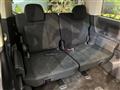 2015 Mitsubishi Delica D5
