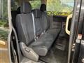 2015 Mitsubishi Delica D5