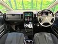 2015 Mitsubishi Delica D5