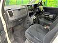 2015 Mitsubishi Delica D5