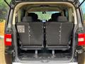 2015 Mitsubishi Delica D5