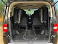 2015 Mitsubishi Delica D5