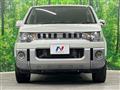 2016 Mitsubishi Delica D5