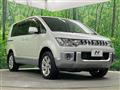 2016 Mitsubishi Delica D5