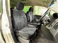 2016 Mitsubishi Delica D5