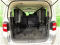 2016 Mitsubishi Delica D5