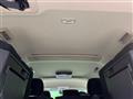2016 Mitsubishi Delica D5