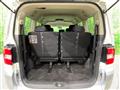 2016 Mitsubishi Delica D5