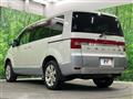 2016 Mitsubishi Delica D5