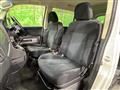 2016 Mitsubishi Delica D5