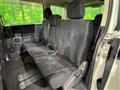 2016 Mitsubishi Delica D5