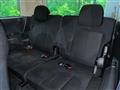2016 Mitsubishi Delica D5