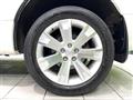 2016 Mitsubishi Delica D5