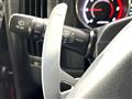 2016 Mitsubishi Delica D5