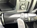 2016 Mitsubishi Delica D5