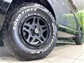 2016 Mitsubishi Delica D5