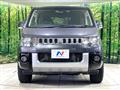 2016 Mitsubishi Delica D5