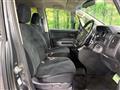 2016 Mitsubishi Delica D5