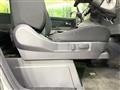 2016 Mitsubishi Delica D5