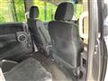 2016 Mitsubishi Delica D5